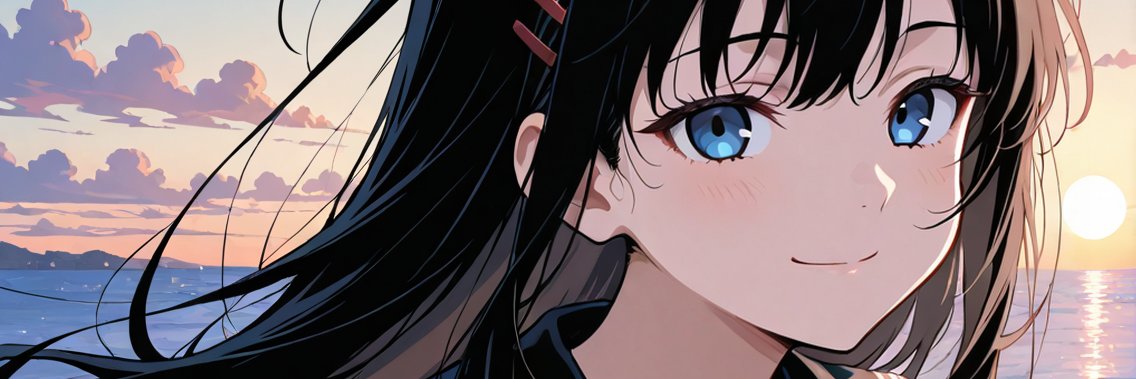 oreimohensan's profile banner image