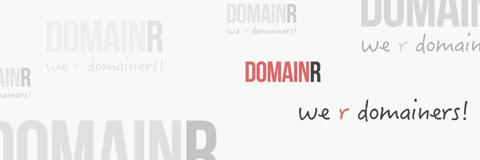 Domainr_it's profile banner image