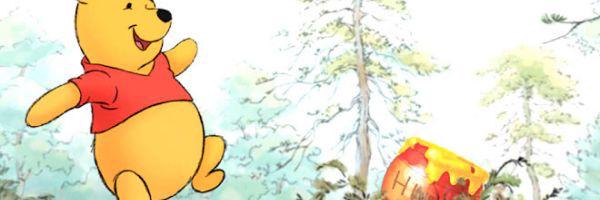 chaseilsley's profile banner image