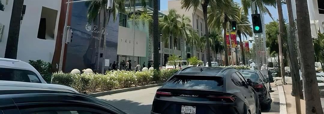 BullishCalls_'s profile banner image