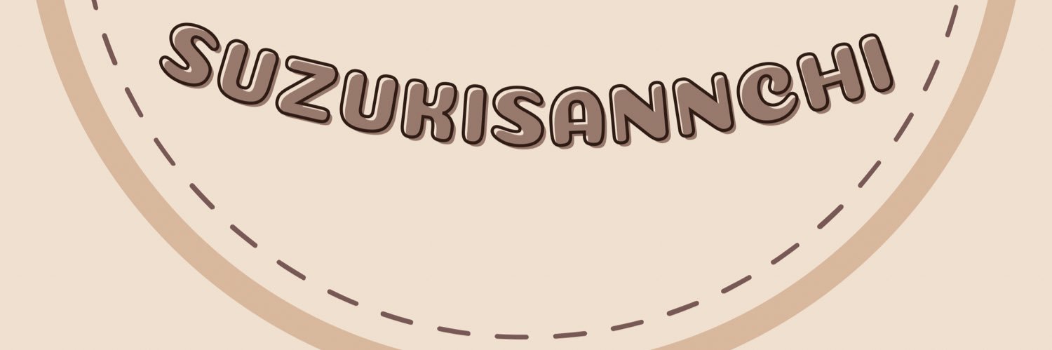 ss5126's profile banner image