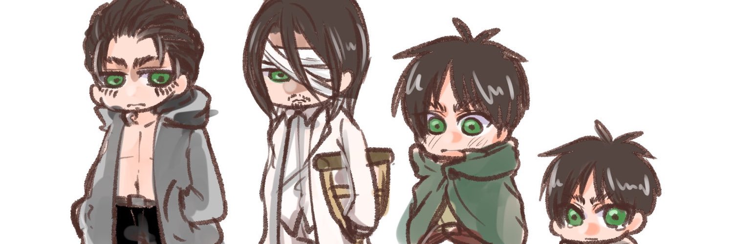 JISONSP's profile banner image