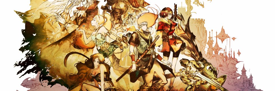 D9sinc's profile banner image