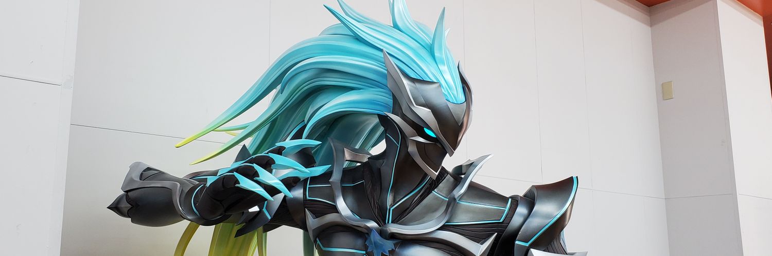 shaining_pom05's profile banner image