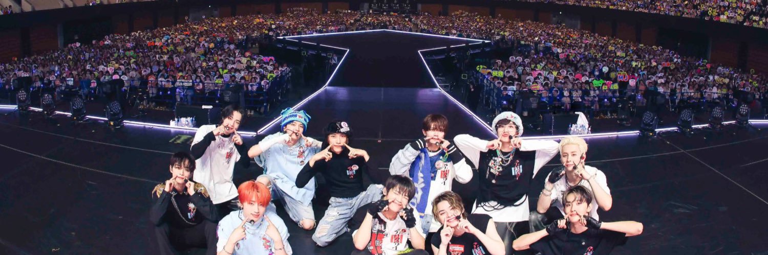 ___tkm99___'s profile banner image
