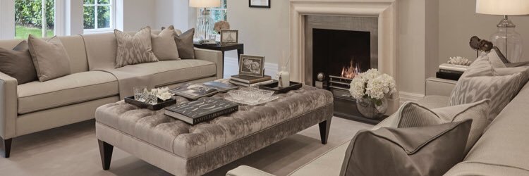Jenny Allan Design (@jcainteriors) / Posts / X