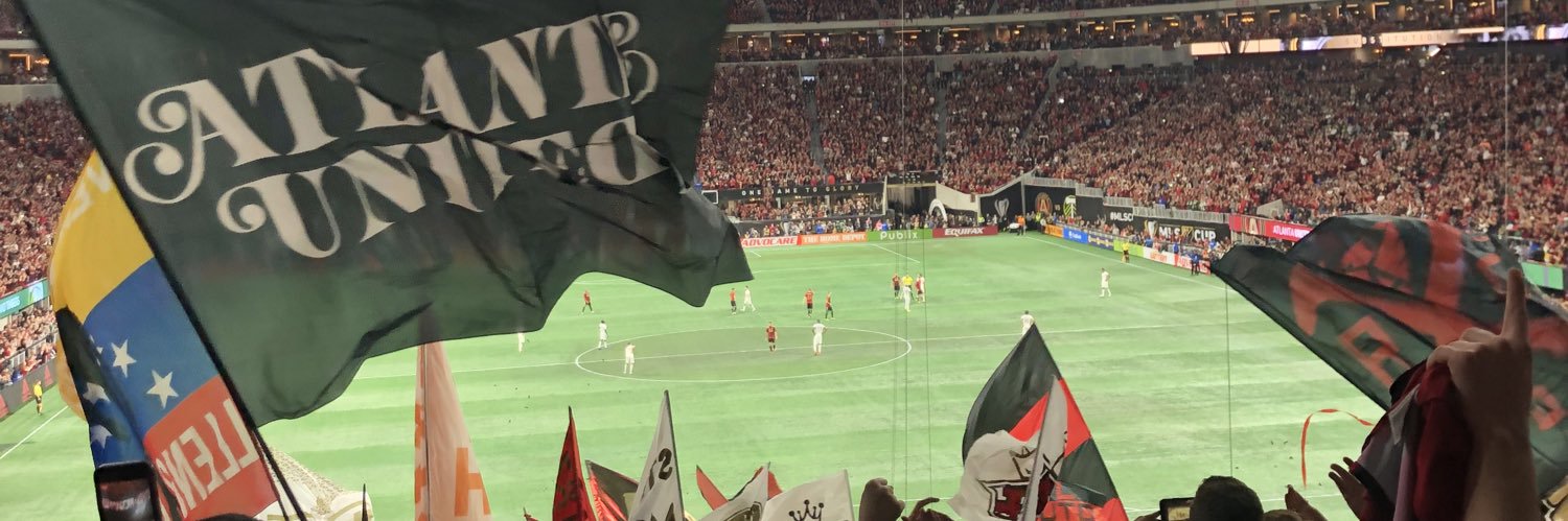 sofpunzeI's profile banner image