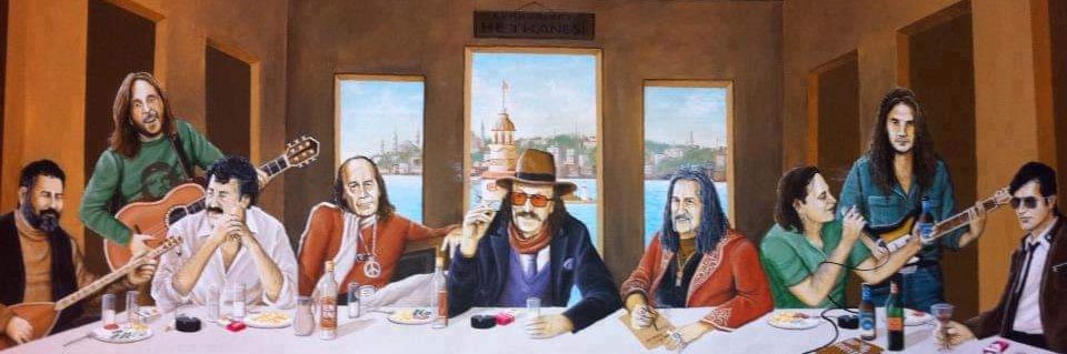 Tayfun banner