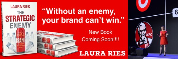 lauraries Profile Banner