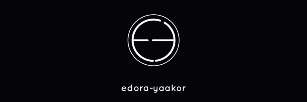 Edora47's profile banner image