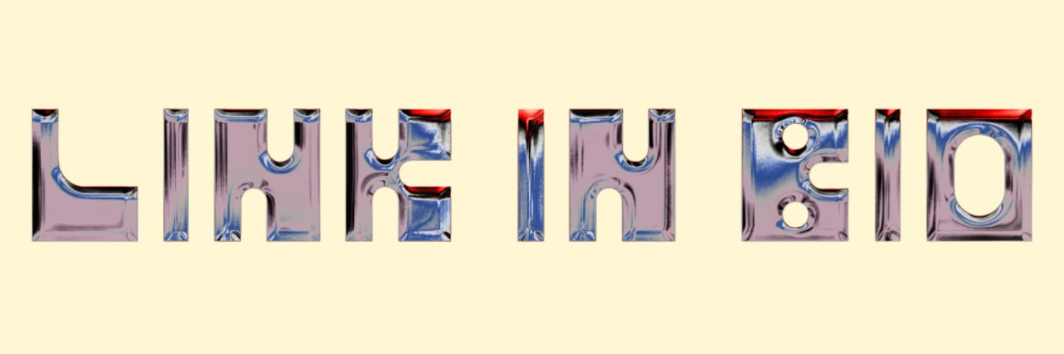 Rachel Karten banner