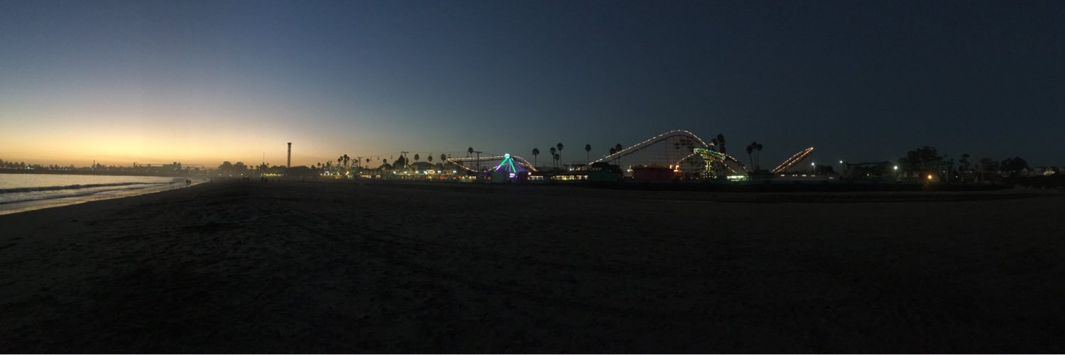 Heretharbepixie's profile banner image