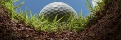 Maurice Jackson banner