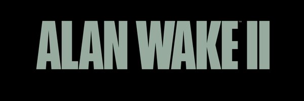 eyyohbee Profile Banner