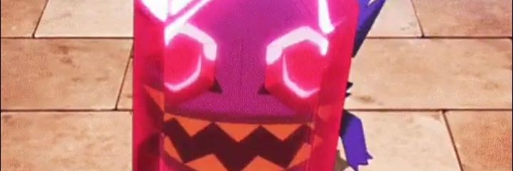 BrunoApLimaAvil's profile banner image