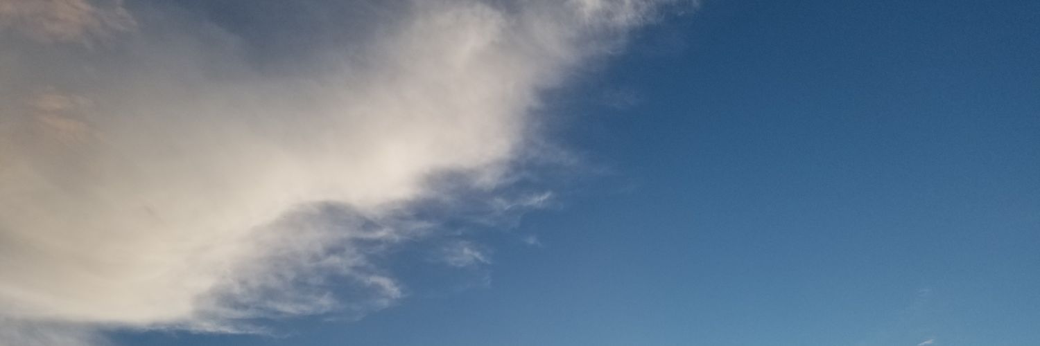 edwinparker75's profile banner image