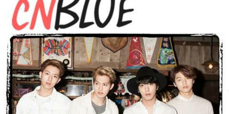 Undy0602's profile banner image