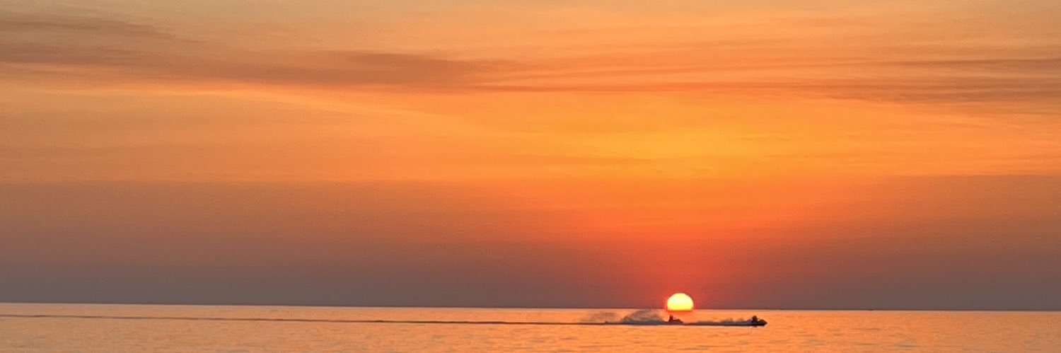 Vincenzo banner