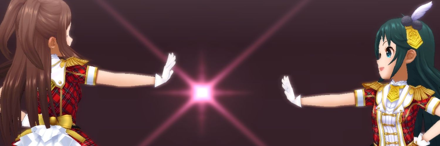 Yochan_4ch's profile banner image