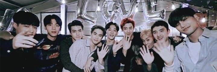 อินจุนฟังมิ๊นะ banner