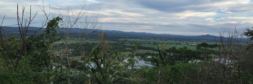 YMCaballero's profile banner image