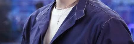 ถังถัง | ฝากรีงานเขียนได้ banner