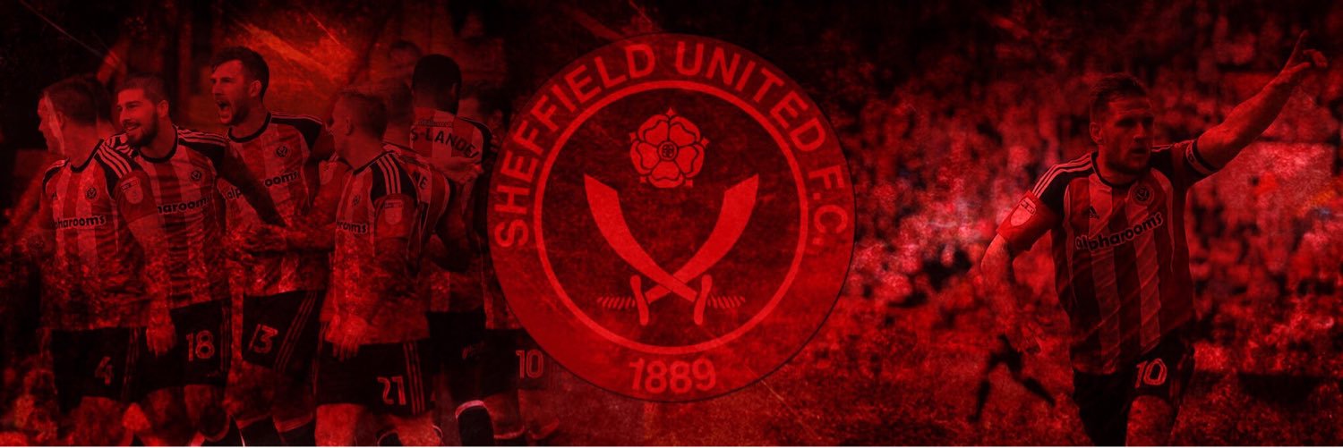 adoliver1992's profile banner image