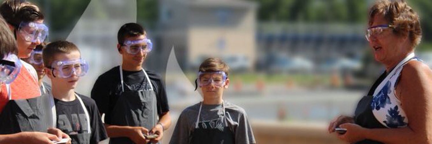 HermitsCamps's profile banner image