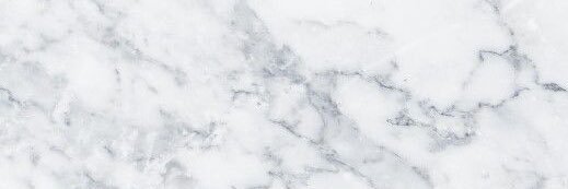 YouGottaGoKay's profile banner image