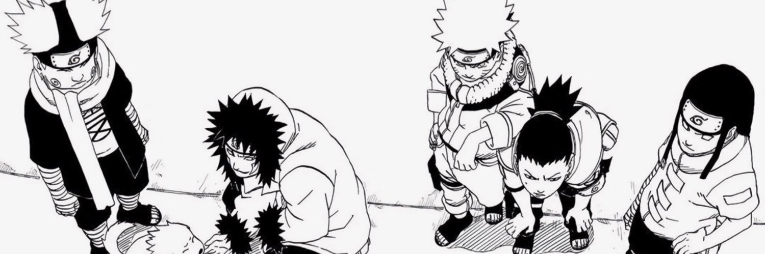 dapekun_'s profile banner image