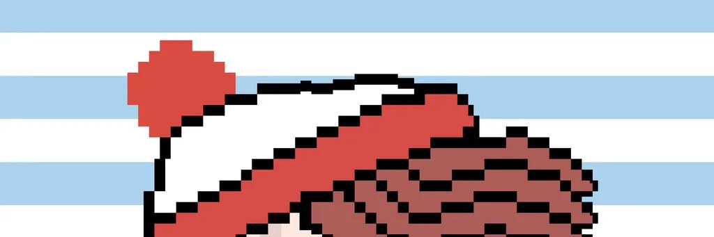 __the_architect's profile banner image