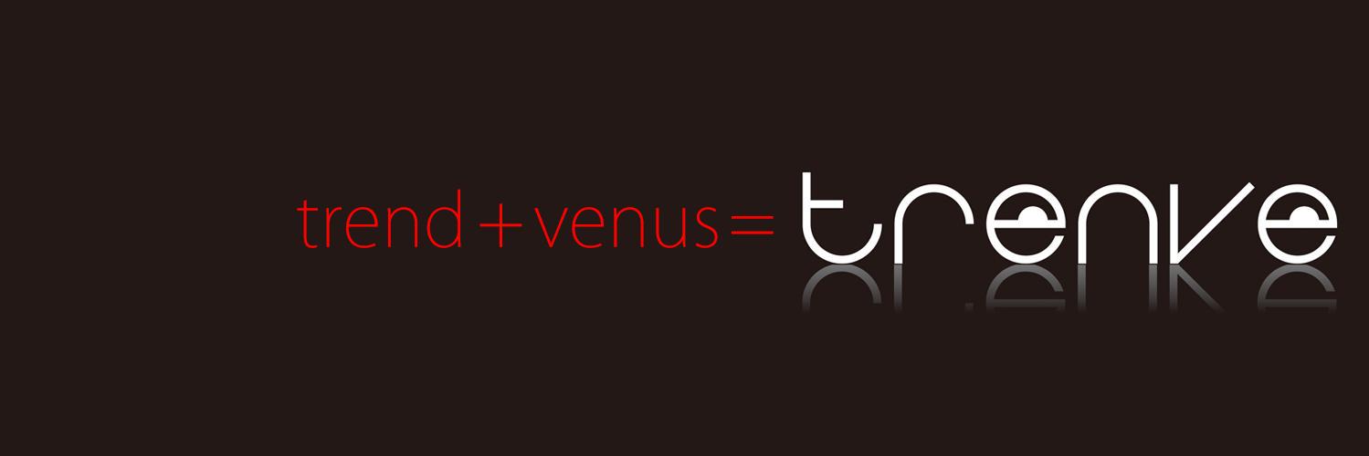 _trenve's profile banner image