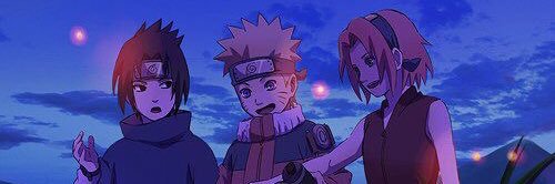 ribonstrawberry's profile banner image