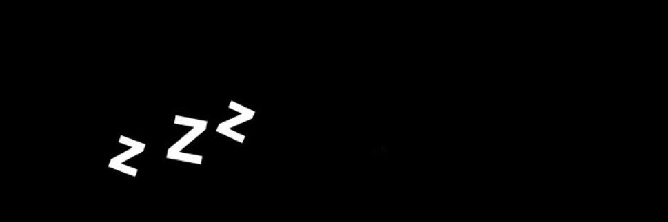 Bee_bzz_'s profile banner image