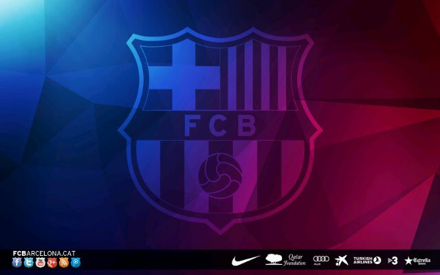 david_lambert27's profile banner image