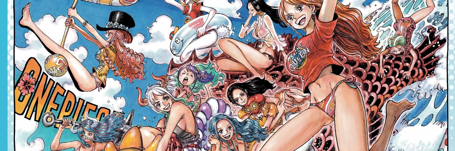 xAnimeDaily's profile banner image