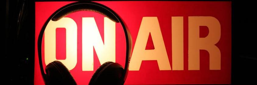 LatinoFm RadioOnLine banner