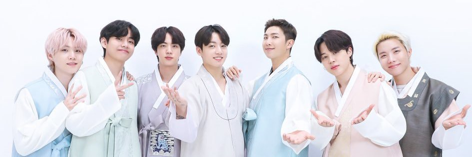 Aobb92's profile banner image
