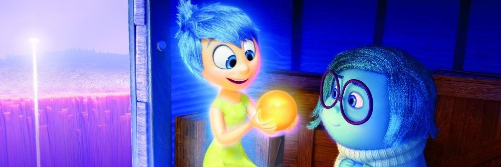 LilyBlue7274's profile banner image