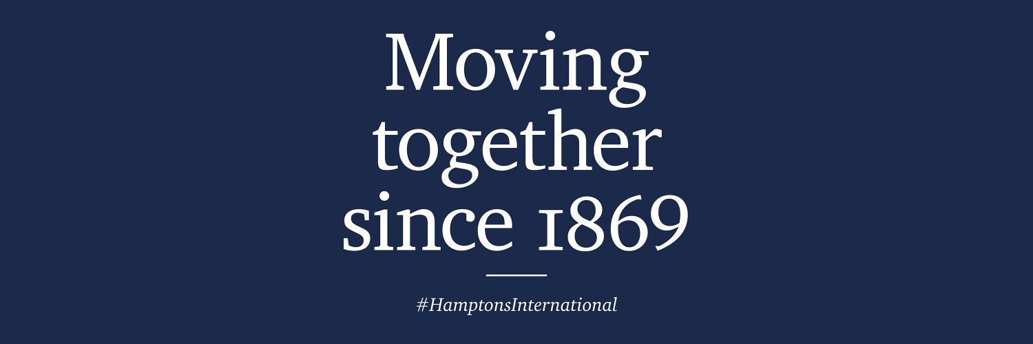 Hamptons_Beac's profile banner image