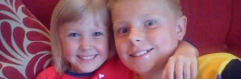 lancefozzy's profile banner image