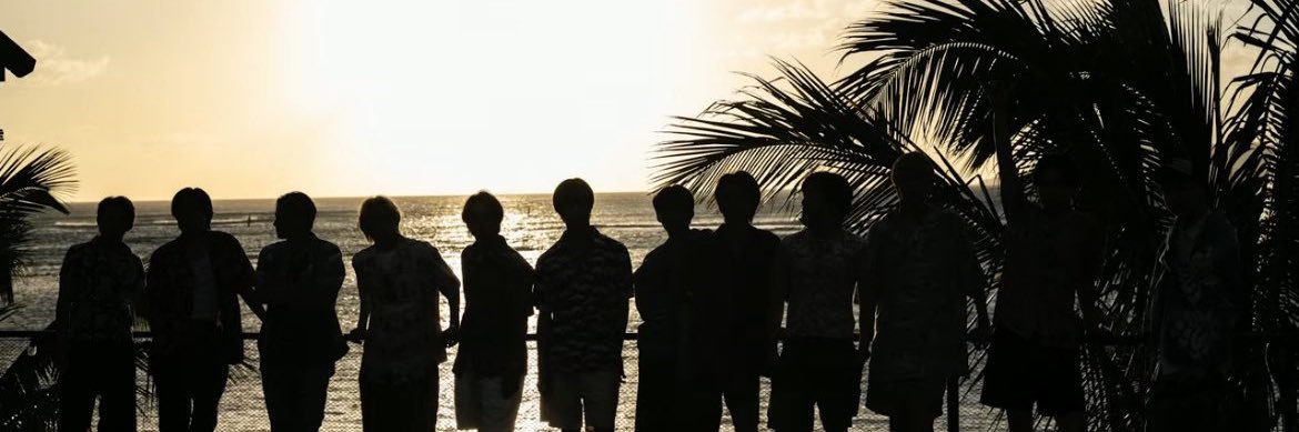 ay11224's profile banner image