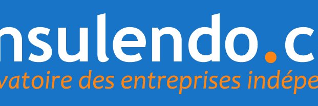 Jacques Gautrand banner