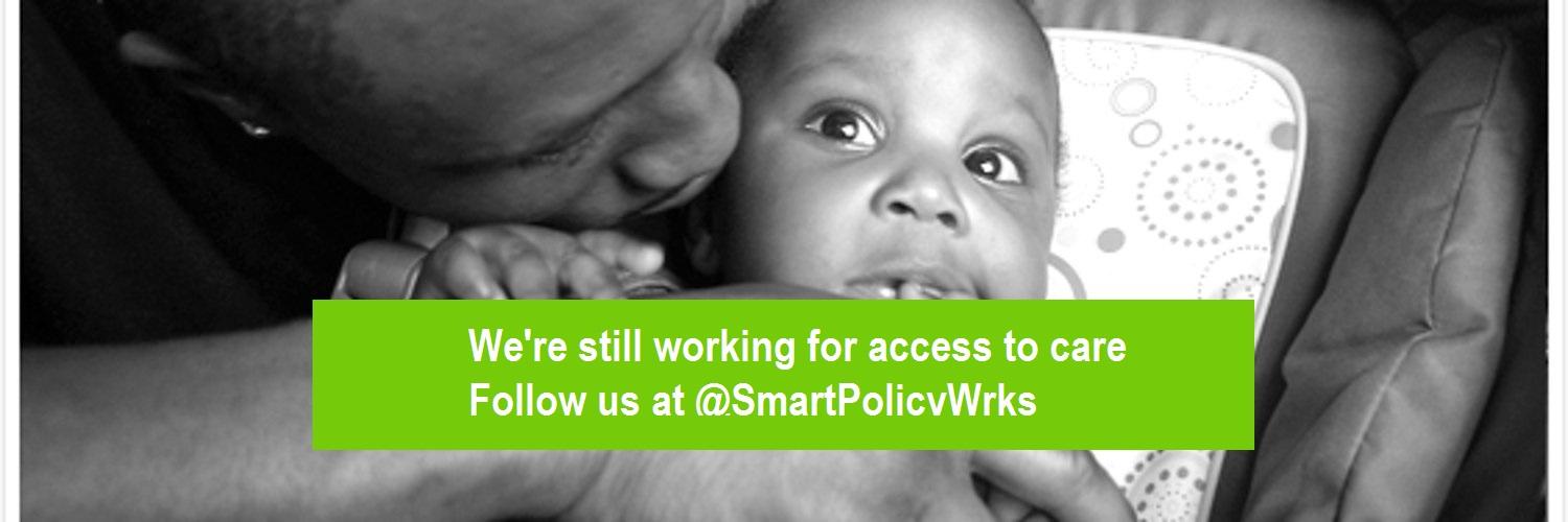 ILHealthMatters's profile banner image