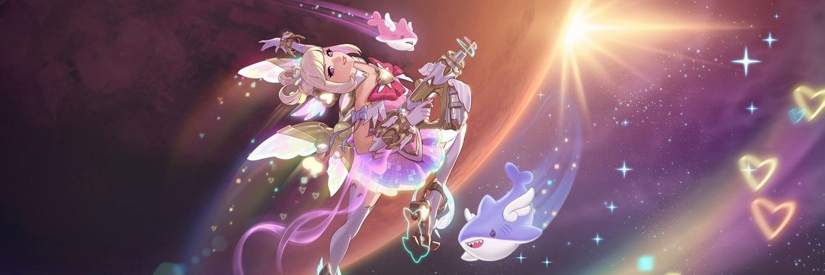 chaddytop10's profile banner image