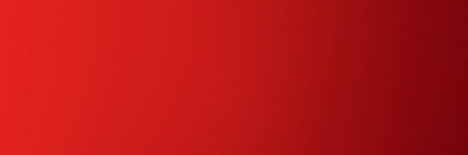 ChrissyDavid898's profile banner image