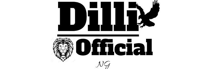 _ndatham's profile banner image