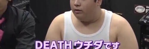0Mm99mM0's profile banner image