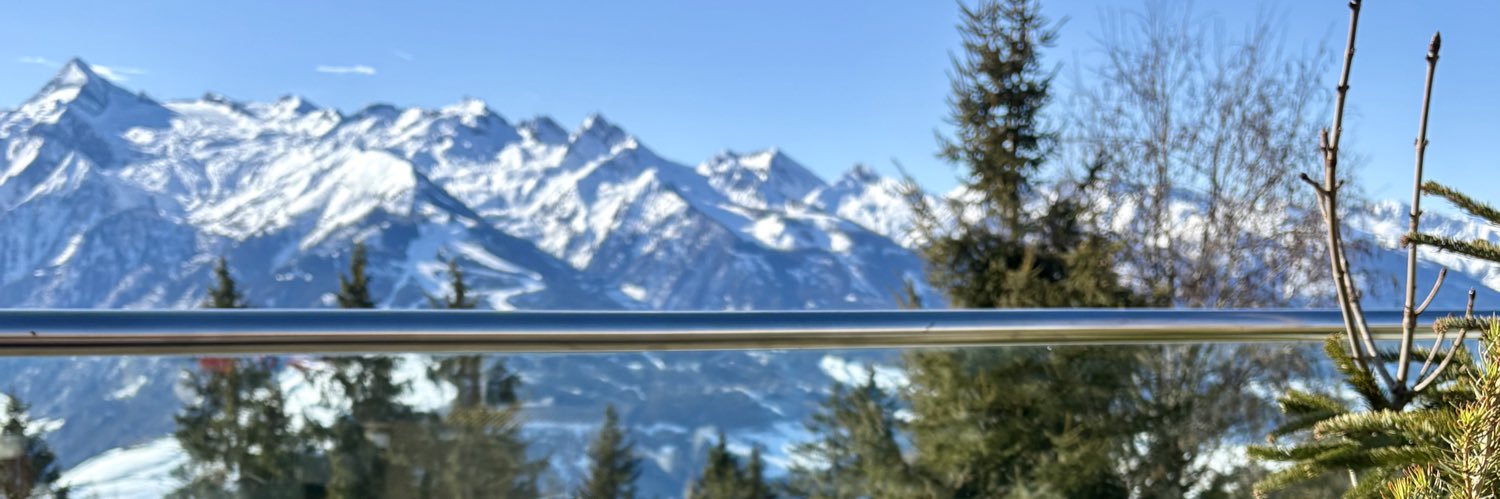 pauladwan's profile banner image