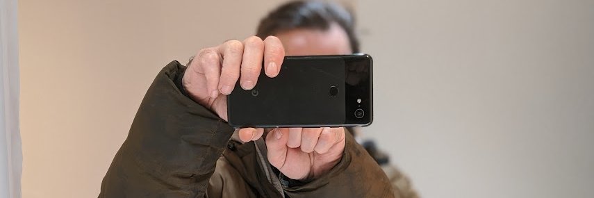 schmole's profile banner image